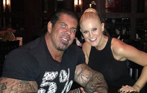 chanel jansen sara piana|Rich Piana's Girlfriend Chanel Jansen on His Death and Legacy.